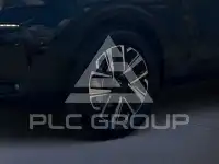2026 Citroen C4