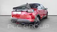 2026 Citroen C4