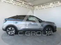 2026 Citroen C4