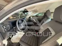 2026 Citroen C4