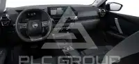 2026 Citroen C4