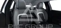 2026 Citroen C4