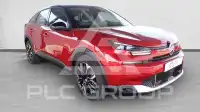 2026 Citroen C4