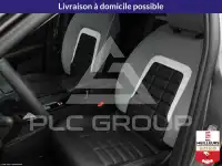 2026 Citroen C4