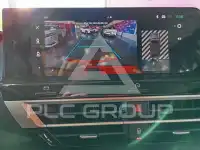 2026 Citroen C4