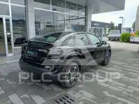 2026 Citroen C4