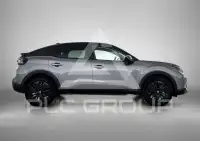 2026 Citroen C4