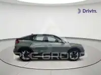 2026 Citroen C4