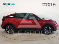 2026 Citroen C4