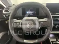 2026 Citroen C4