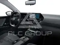 2026 Citroen C4