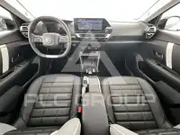 2026 Citroen C4