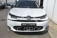 2026 Citroen C4