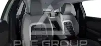 2026 Citroen C4