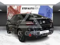 2026 Citroen C4