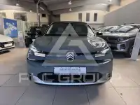 2026 Citroen C4
