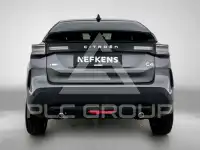 2026 Citroen C4