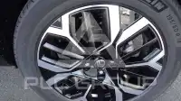 2026 Citroen C4