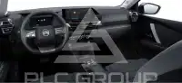 2026 Citroen C4