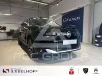 2026 Citroen C4