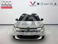 2026 Citroen C4
