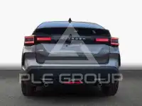 2026 Citroen C4