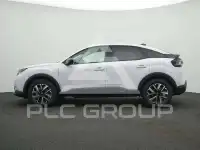 2026 Citroen C4