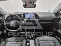 2026 Citroen C4