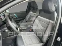 2026 Citroen C4