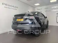 2026 Citroen C4