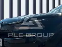 2026 Citroen C4