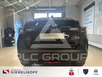 2026 Citroen C4