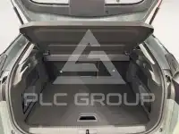 2026 Citroen C4