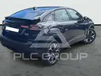 2026 Citroen C4
