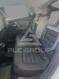 2026 Citroen C4