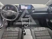 2026 Citroen C4