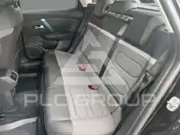 2026 Citroen C4