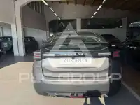 2026 Citroen C4