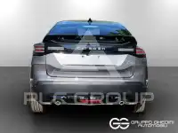 2026 Citroen C4