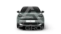 2026 Citroen C4