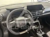 2026 Citroen C4