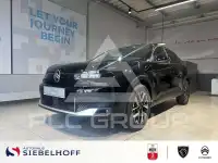 2026 Citroen C4