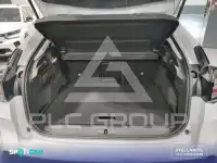 2026 Citroen C4