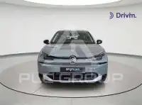 2026 Citroen C4