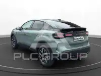 2026 Citroen C4