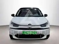 2026 Citroen C4