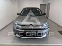2026 Citroen C4