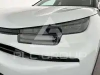 2026 Citroen C4