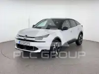 2026 Citroen C4