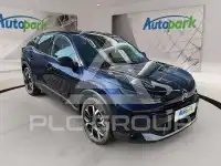 2026 Citroen C4